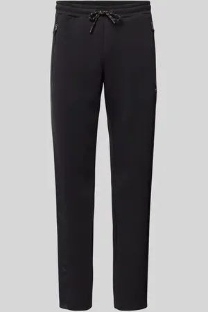 Joy Sweatpants mit elastischem Bund in , Größe 48