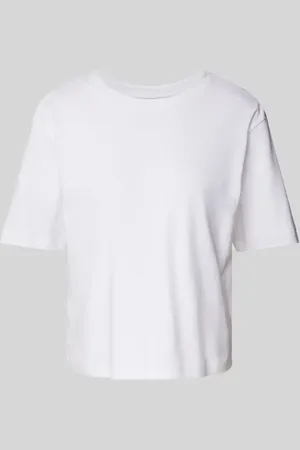 Jake*s T-Shirt mit Rundhalsausschnitt in , Größe XS