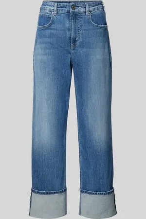 Daydream Jeans mit 5-Pocket-Design Modell 