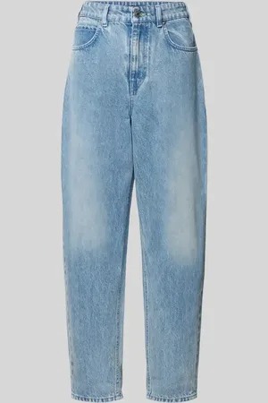 Daydream Jeans mit 5-Pocket-Design Modell 