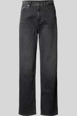Calvin Klein Jeans mit 5-Pocket-Design in , Größe 24/30