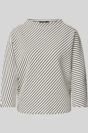 Someday Longsleeve mit 3/4-Ärmel Modell 