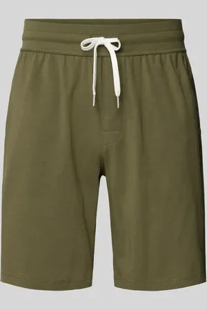 Tommy Hilfiger Sweatpants mit elastischem Bund in , Größe S