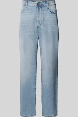 Only & Sons Jeans mit 5-Pocket-Design in , Größe 28/30