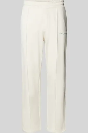 Only & Sons Sweatpants mit elastischem Bund in , Größe M