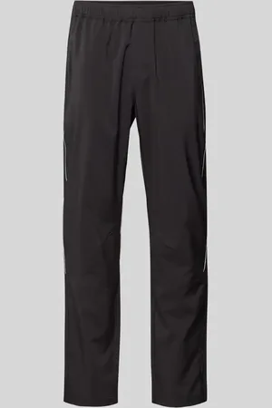 Joy Sweatpants mit elastischem Bund Modell 