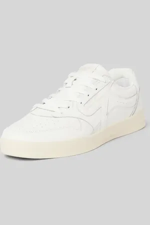 Replay Sneaker mit Label-Details Modell 