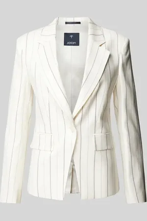 JOOP! Blazer mit Reverskragen Modell 