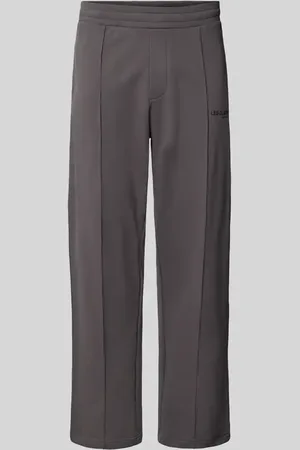 Only & Sons Sweatpants mit elastischem Bund in , Größe S