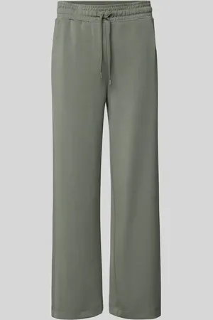 soyaconcept Sweatpants mit elastischem Bund Modell 