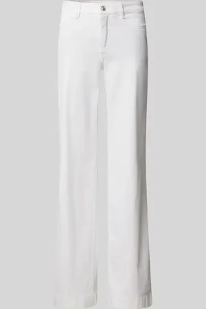 Mac Jeans mit 5-Pocket-Design in , Größe 32/32