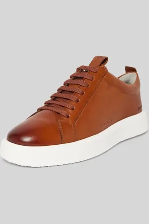 JOOP! Sneaker mit Schnürverschluss in , Größe 45