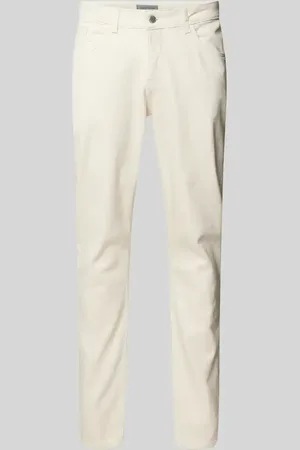 Casual Friday Jeans mit 5-Pocket-Design Modell 