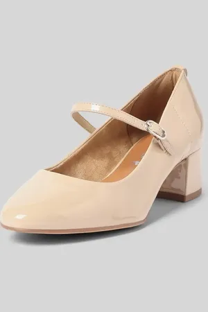 Tamaris Pumps mit Dornschließe in , Größe 36