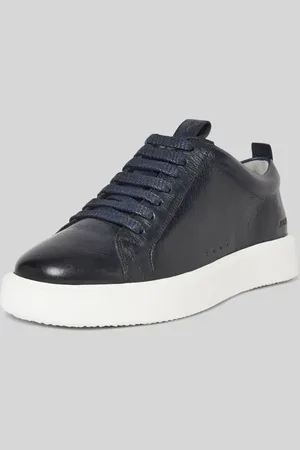JOOP! Sneaker mit Schnürverschluss in , Größe 44