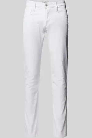 Replay Slim Fit Jeans ANBASS in , Größe 30/32