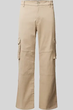 Review Essentials Cargo Straps in , Größe S