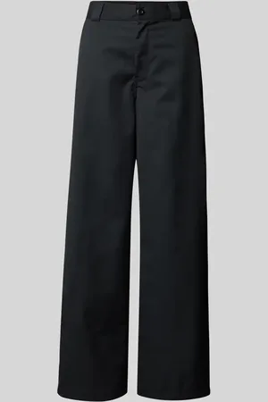 Carhartt Loose Fit Hose mit Gürtelschlaufen in , Größe 25