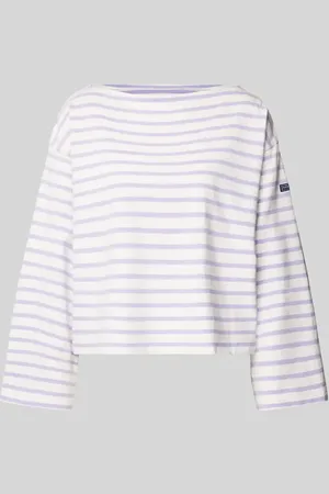Ralph Lauren Strickpullover mit Stehkragen in , Größe S