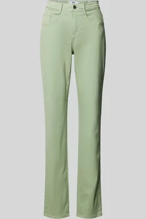 Brax Jeans mit 5-Pocket-Design Modell 