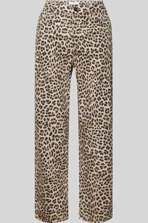 Rich & Royal Jeans mit 5-Pocket-Design in , Größe 26