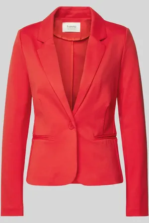 B YOUNG Blazer mit Paspeltaschen in , Größe 36