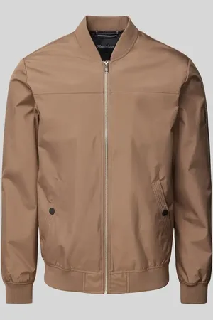 Matinique Blouson mit Reißverschluss Modell 