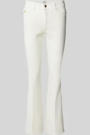 Brax Jeans mit 5-Pocket-Design Modell 