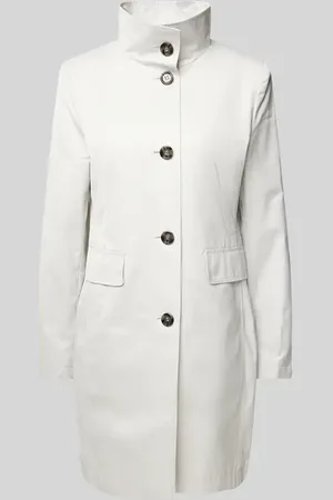 gil-bret Jacke mit Stehkragen in , Größe 36