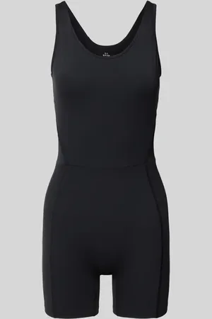 Under Armour Sportbody mit Inside-Out-Nähten Modell 