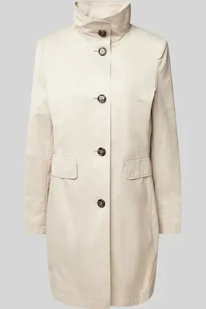 gil-bret Jacke mit Stehkragen in , Größe 42