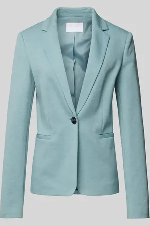 Jake*s Blazer mit Leistentaschen in , Größe 32