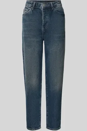 Armani Exchange Jeans mit 5-Pocket-Design in , Größe 25
