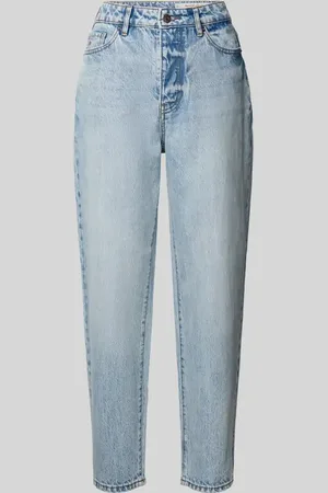 Armani Exchange Jeans mit 5-Pocket-Design in , Größe 27