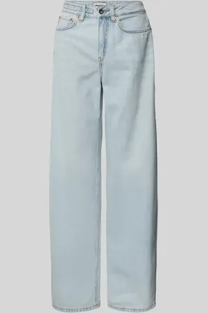 Drykorn Jeans mit 5-Pocket-Design Modell 