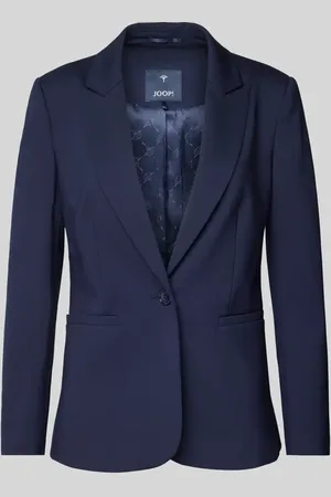 JOOP! Blazer mit Reverskragen in , Größe 36