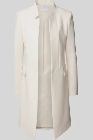 Jake*s Longblazer mit Pattentaschen in , Größe 34