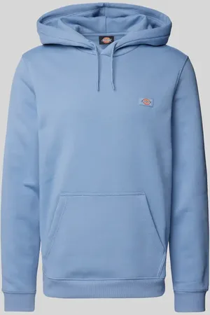 Dickies Hoodie mit Känguru-Tasche in , Größe L