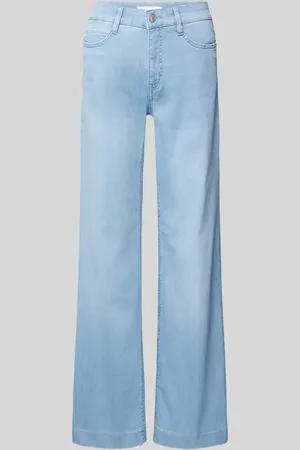 Mac Jeans mit 5-Pocket-Design in , Größe 32/32