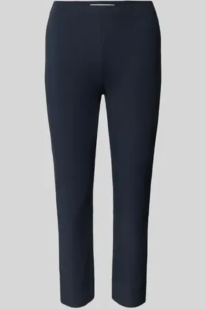 raffaello rossi Skinny Fit Hose in verkürzter Passform in , Größe 34