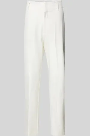Mos Mosh Regular Fit Hose mit Gürtelschlaufen Modell 