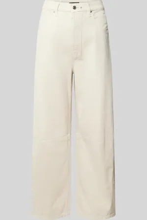 Daydream Baggy Fit Jeans Modell 