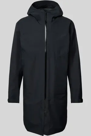 Peak Performance Jacke mit Kapuze in , Größe S