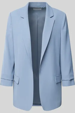 Jake*s Blazer mit 3/4-Arm in , Größe 34