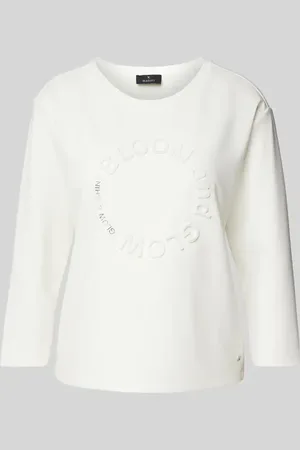 monari Longsleeve mit 3/4-Ärmel in , Größe 38