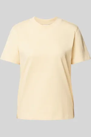 Jake*s T-Shirt mit Rundhalsausschnitt in , Größe L