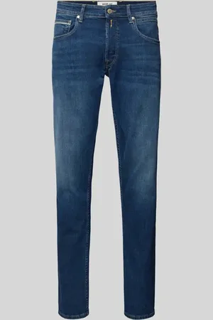 Replay Jeans mit 5-Pocket-Design in , Größe 29/32