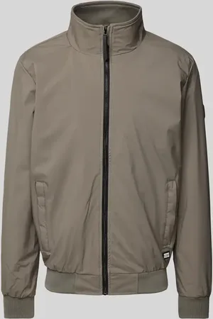 Cars Jacke mit Stehkragen Modell 
