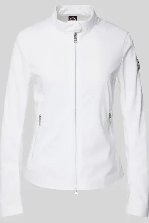 Colmar Jacke mit Stehkragen in , Größe 38