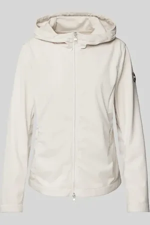 Colmar Jacke mit Zweiwege-Reißverschluss in , Größe 40